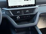 New 2026 Ford Explorer Tremor for sale #260521 - photo 29