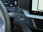 New 2026 Ford Explorer Tremor for sale #260521 - photo 30