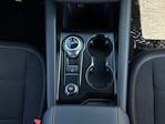 New 2026 Ford Explorer Tremor for sale #260521 - photo 31