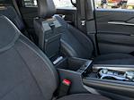 New 2026 Ford Explorer Tremor for sale #260521 - photo 33