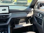 New 2026 Ford Explorer Tremor for sale #260521 - photo 34