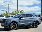 New 2026 Ford Explorer Tremor for sale #260521 - photo 35