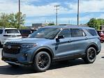 New 2026 Ford Explorer Tremor for sale #260521 - photo 36