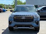 New 2026 Ford Explorer Tremor for sale #260521 - photo 37
