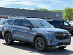 New 2026 Ford Explorer Tremor for sale #260521 - photo 38