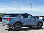New 2026 Ford Explorer Tremor for sale #260521 - photo 41