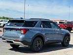 New 2026 Ford Explorer Tremor for sale #260521 - photo 42