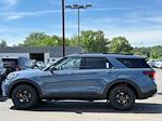 New 2026 Ford Explorer Tremor for sale #260521 - photo 45