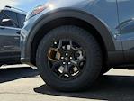 New 2026 Ford Explorer Tremor for sale #260521 - photo 46