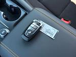New 2026 Ford Explorer Tremor for sale #260521 - photo 6