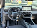 New 2026 Ford Explorer Tremor for sale #260521 - photo 7
