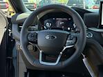 New 2026 Ford Explorer Tremor for sale #260521 - photo 8
