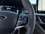 New 2026 Ford Explorer Tremor for sale #260521 - photo 10