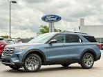 New 2026 Ford Explorer Active for sale #260607 - photo 1