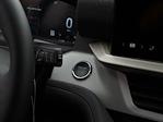 New 2026 Ford Explorer Active for sale #260607 - photo 11