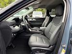 New 2026 Ford Explorer Active for sale #260607 - photo 12