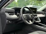 New 2026 Ford Explorer Active for sale #260607 - photo 13