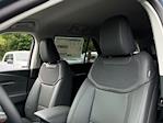 New 2026 Ford Explorer Active for sale #260607 - photo 14