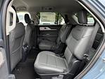 New 2026 Ford Explorer Active for sale #260607 - photo 15
