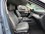 New 2026 Ford Explorer Active for sale #260607 - photo 16