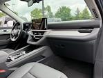 New 2026 Ford Explorer Active for sale #260607 - photo 17