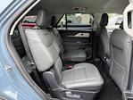 New 2026 Ford Explorer Active for sale #260607 - photo 18