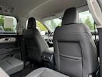 New 2026 Ford Explorer Active for sale #260607 - photo 19