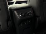 New 2026 Ford Explorer Active for sale #260607 - photo 20