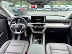 New 2026 Ford Explorer Active for sale #260607 - photo 3