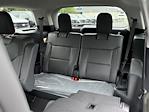 New 2026 Ford Explorer Active for sale #260607 - photo 21