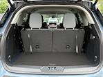 New 2026 Ford Explorer Active for sale #260607 - photo 22