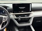 New 2026 Ford Explorer Active for sale #260607 - photo 23