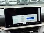 New 2026 Ford Explorer Active for sale #260607 - photo 24