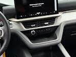New 2026 Ford Explorer Active for sale #260607 - photo 25