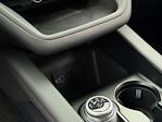 New 2026 Ford Explorer Active for sale #260607 - photo 26