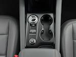 New 2026 Ford Explorer Active for sale #260607 - photo 27