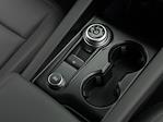 New 2026 Ford Explorer Active for sale #260607 - photo 28
