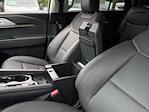 New 2026 Ford Explorer Active for sale #260607 - photo 29