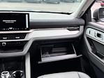 New 2026 Ford Explorer Active for sale #260607 - photo 30