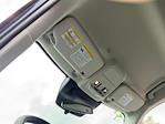 New 2026 Ford Explorer Active for sale #260607 - photo 31