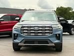New 2026 Ford Explorer Active for sale #260607 - photo 34