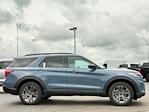 New 2026 Ford Explorer Active for sale #260607 - photo 36