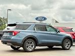 New 2026 Ford Explorer Active for sale #260607 - photo 37