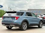 New 2026 Ford Explorer Active for sale #260607 - photo 38