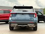 New 2026 Ford Explorer Active for sale #260607 - photo 39