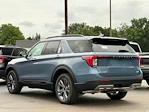 New 2026 Ford Explorer Active for sale #260607 - photo 2