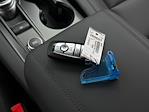 New 2026 Ford Explorer Active for sale #260607 - photo 5