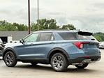 New 2026 Ford Explorer Active for sale #260607 - photo 40