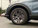New 2026 Ford Explorer Active for sale #260607 - photo 41