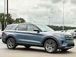 New 2026 Ford Explorer Active for sale #260607 - photo 42